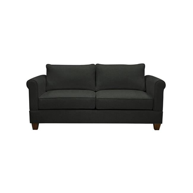 Sofas That Fit Through Narrow Doors Sofa Design Ideas