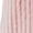 Red, variant on Women Casual Drawstring Elastic Waist Striped Wide Leg Pants with Pockets Khaki S