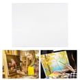 thumbnail image 2 of Wchiuoe Oil Painting Canvas Stretcher Canvas Frame, Acrylic Oil Painting Frame, For Artist For Delicate Painting, 2 of 8
