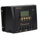 thumbnail image 5 of JN-R 48V PWM Controlador de carga solar Regulador de carga de batería 30/40/50/60A, 5 of 8