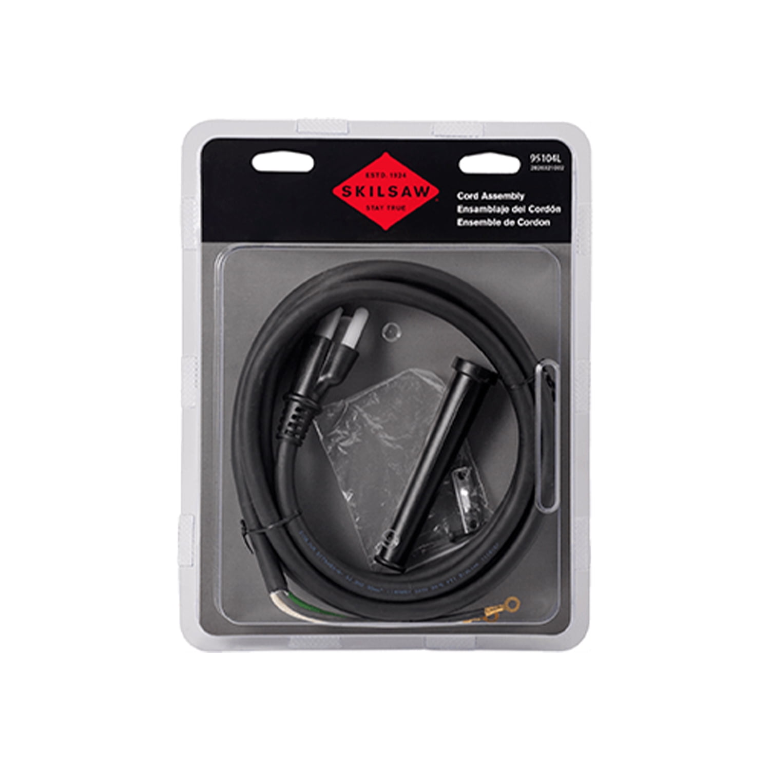 skilsaw model 77 twist lock power cord skilsaw model 77 twist lock power cord