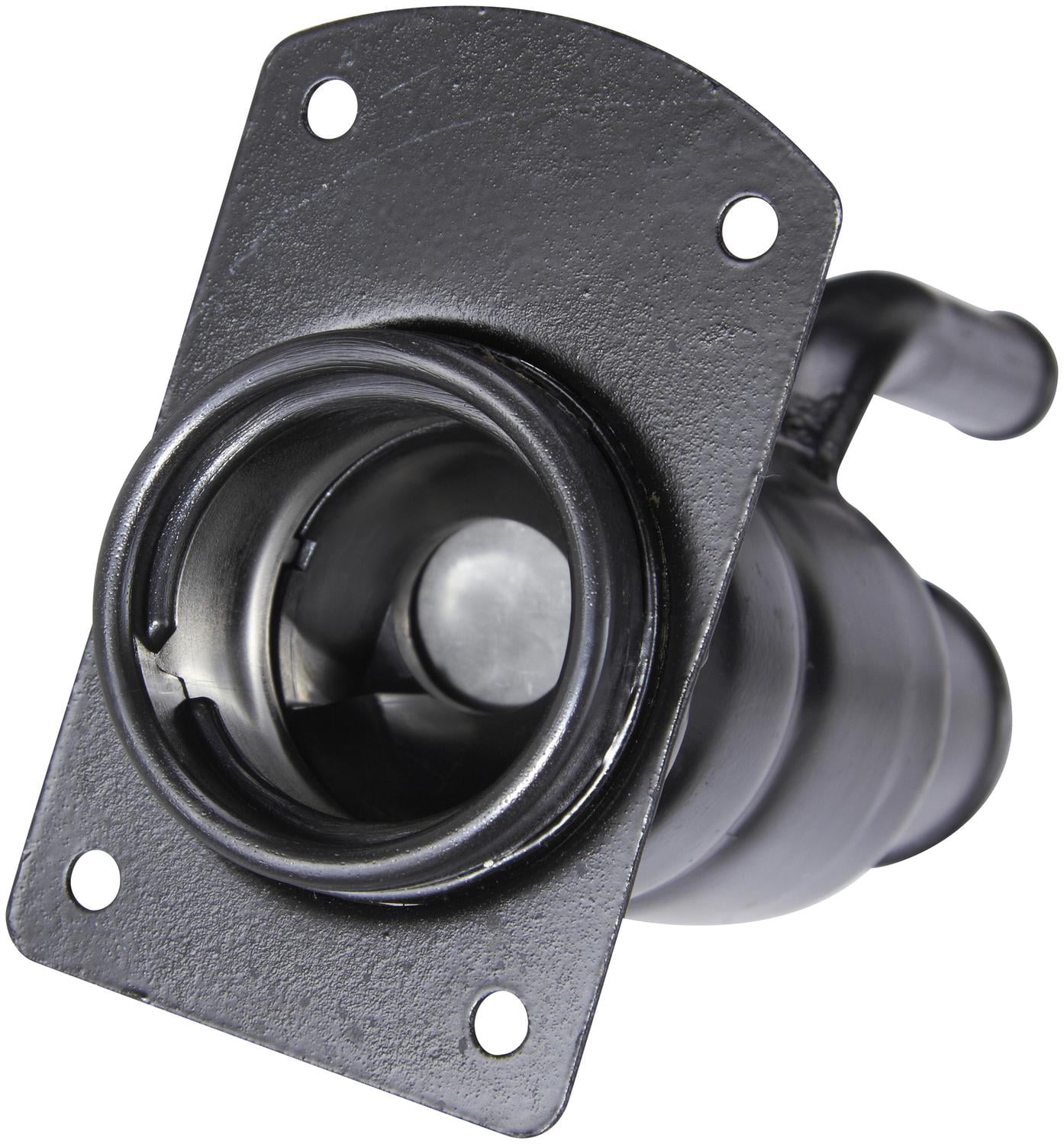 Spectra Premium FN851 Fuel Tank Filler Neck