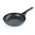 thumbnail image 2 of Oster 8 Inch Aluminum Non Stick Coating Frying Pan, 2 of 3