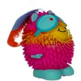 thumbnail image 3 of Hartz Frisky Frolic Dog Chewy Toy, Color May Vary, 3 of 10