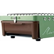 Kovea All-in-One-Mini