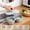 As Shown, variant on Microwave Egg Poacher Cooker with 2 Capacity, Non-Stick Dishwasher Safe, Easy to Use for Perfect Poached Eggs, Versatile for Breakfast and Cooking