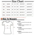 thumbnail image 3 of Womens Summer Ribbed Tops Crochet Lace Trim V Neck Cap Sleeves Tunic Tee Tops Fitted Floral Print/Solid T Shirts Blouses, 3 of 7