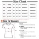 thumbnail image 3 of Mujeres moda casual sexy verano sexy v-cuello encaje ajuste chaleco casual estampado tira pulóver top Pompotops  lopia988135, 3 of 6