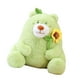 thumbnail image 2 of Oso de Peluche Sunnimix Suave 35cm, 2 of 8