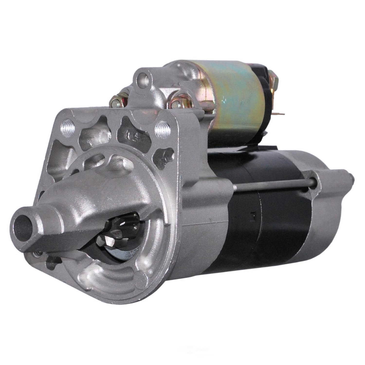 FVP Professional 19438 Starter Standard