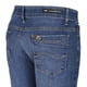 thumbnail image 4 of Jeans Casual Lee Slim Fit De Hombre H40 azul 31-32, 4 of 6
