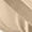 A-beige, variant on Fat Burning Shorts for Women High Waisted 4 in 1 Thermogenic Body Sculpting Yoga Pants Tummy Control Shaping Panties