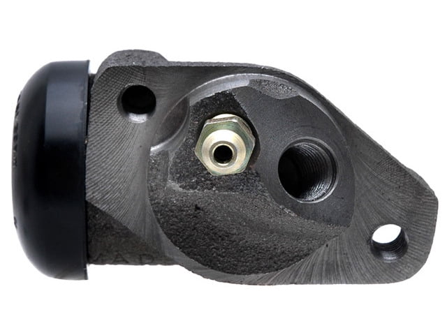 Raybestos WC36075 Professional Grade Drum Brake Wheel Cylinder