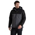 thumbnail image 2 of Craghoppers Mens Expert Thermic Insulated Jacket, 2 of 6