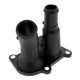 thumbnail image 2 of Cubierta de la carcasa del termostato del refrigerante del motor 98mm9k478da para tubo de salida de coche Fiesta Box 98mm-9k478-db, 2 of 5