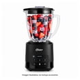 thumbnail image 3 of Licuadora Oster 3 Velocidades 800 W 1.5L Vortex Color Negro, 3 of 5