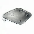 thumbnail image 4 of Trimla Front Tow Cover for 19-22 BMW X5 G05 Fit 25dX 30dX 30iX 40iX 45eX 50iX xDrive sDrive SAV 2019 2020 2021 2022 bumper Towing Hook Eye Cap 51119492880, 4 of 5