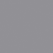 Neutral Gray 5