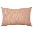 thumbnail image 1 of The Pillow Collection Braeden Lumbar Throw Pillow, 1 of 2