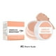 thumbnail image 2 of Corrector, corrector Cover Perfection Tip, corrector multiusos, crema iluminadora para ojos, corrector de ojeras para iluminar el tono de la piel debajo de los ojos, 10 g, maquillaje de ojos, 2 of 5