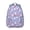Sky-blue-5, variant on Butterfly Themed Fashion Backpack&nbsp;– College & Office Bag, Roomy & Organized, Water-Resistant, Comfort Fit Straps