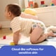 thumbnail image 3 of Pañales Hello Bello Dr. Seuss Babies Talla 4, paquete de 58, 3 of 8