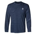 thumbnail image 4 of They Call Him Lightning Long Sleeve T-Shirt, 4 of 4
