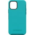 thumbnail image 6 of OtterBox Symmetry Series Rock Candy Blue Case for iPhone 12 and iPhone 12 Pro 77-65418, 6 of 8