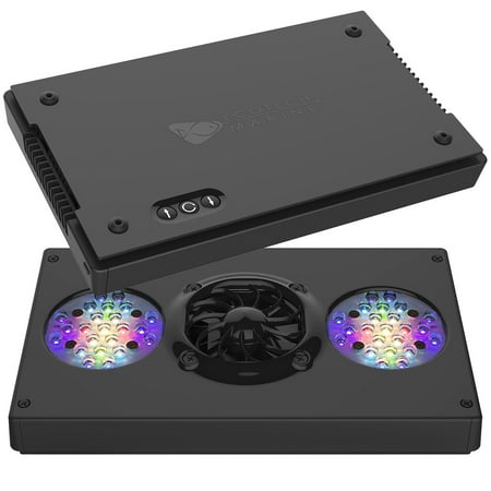 ecotech marine radion xr30w