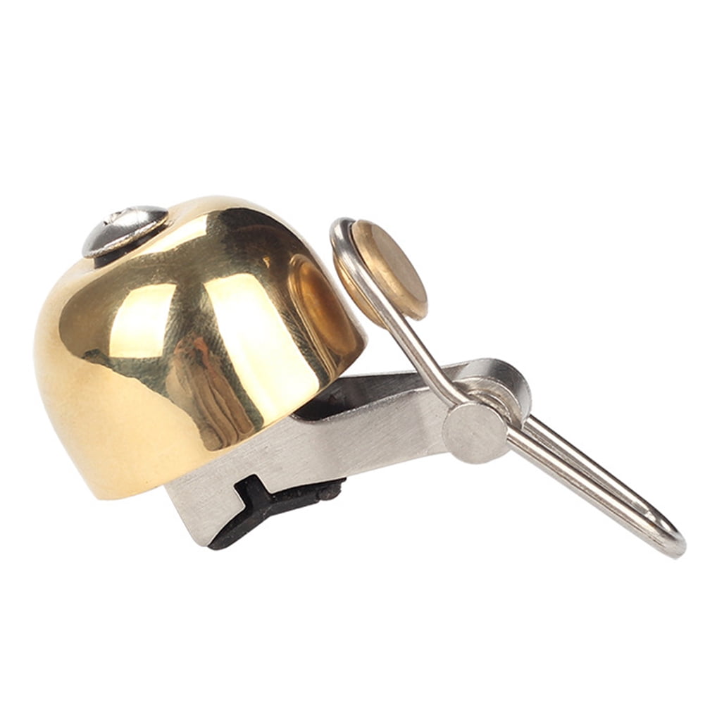 bicycle bell walmart