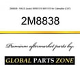 thumbnail image 1 of 2M8838 - RACE (outer) MRB1315 MR1315 for Caterpillar (CAT), 1 of 1