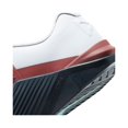 thumbnail image 3 of Nike Metcon 6, 3 of 8