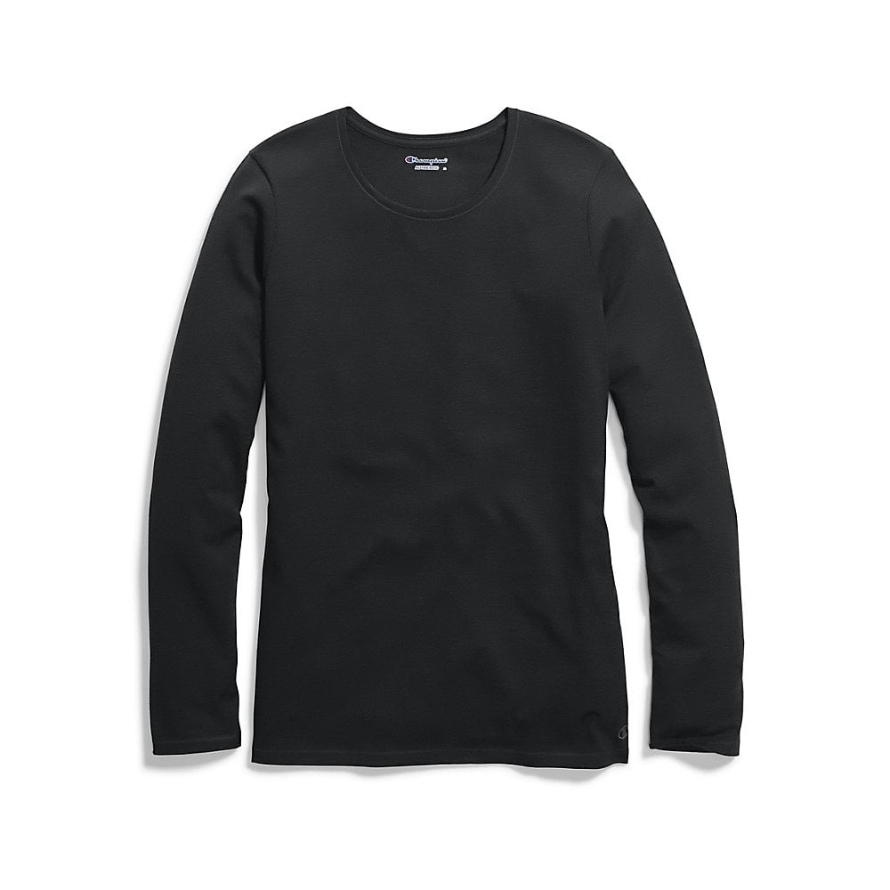 champion tee canada