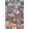 thumbnail image 1 of Le Guide Overstreet de la Collecte de Jeux Vidéo, 1 of 3