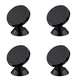 thumbnail image 1 of Soporte Magnético para Giratorio 360 IPhone 14 13 12 (), 1 of 9