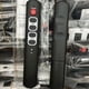 thumbnail image 5 of Smart Learning Remote Control 6 Large Buttons for TV, Set-top Box,DVD, 5 of 5
