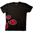 thumbnail image 1 of Camiseta Ripple Junction Naruto Talla Media - Negra, 1 of 8