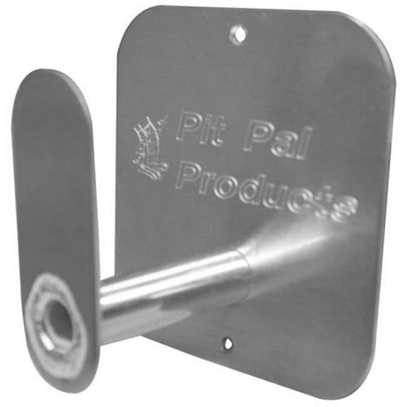 Pit Pal 170 Universal Wall Bracket