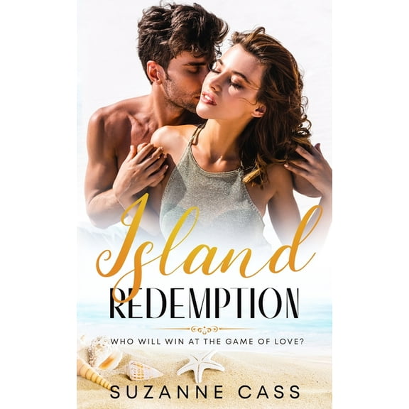 Island Redemption (Paperback)