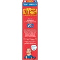thumbnail image 3 of Boudreaux's Butt Paste Diaper Rash Ointment Extra Protection, 4 Oz, 3 of 7