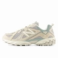thumbnail image 3 of New Balance 610T N ML610TN BEIGE/BLUE Width D Trail Running Shoes Free Shipping, 3 of 6