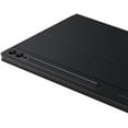 thumbnail image 3 of Samsung - Mobile Device Keyboard Black, 3 of 5