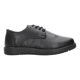 thumbnail image 1 of Zapato Escolar Niño Chabelo Color Negro Cintas Ajustables negro 20 MX, 1 of 10