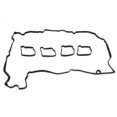 thumbnail image 2 of Valve Gasket Valve Cover Gasket 2710161221 For Mercedes-Benz S204 W204 C204 W212 A207 C207 S212 R172, 2 of 5