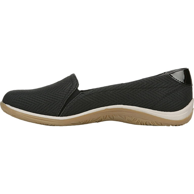 Dr. Scholl s American Lifestyle Collection Keystone Slip Ons Women Walmart