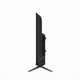 thumbnail image 5 of Combo Tevision Smart TV Ghia 32 Pulgadas Whale D-Led HD Dolby Audio Modelo G32ATV22+ Soporte, 5 of 6