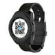 thumbnail image 2 of Marco Reloj Silicona para Ticwatch Pro 2020/Ticwatch Funda Protectora, 2 of 7