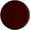 050 Burgundy Cashmere, variant on L'Oréal Paris Liners Haute Precision Felt-tip Eyeliner up to 24-hour wear Waterproof, transfer-proof