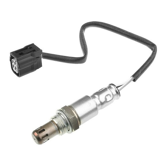 Downstream Front Oxygen Sensor 1 - Compatible with 2013 - 2015 Acura RDX Base 3.5L V6 2014