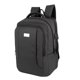 thumbnail image 1 of Paquete 15 piezas Mochila con salida USB y porta laptop, 1 of 8